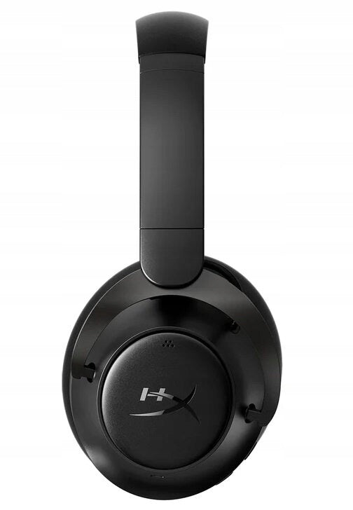 Headphones HYPERX Cloud Mix 2 Wireless, On-ear, ANC Brand HyperX