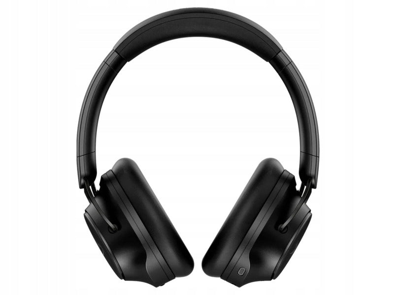Headphones HYPERX Cloud Mix 2 Wireless, On-ear, ANC