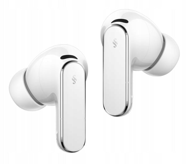 Headphones Huawei FreeBuds Pro 5 white Model FreeBuds Pro 5