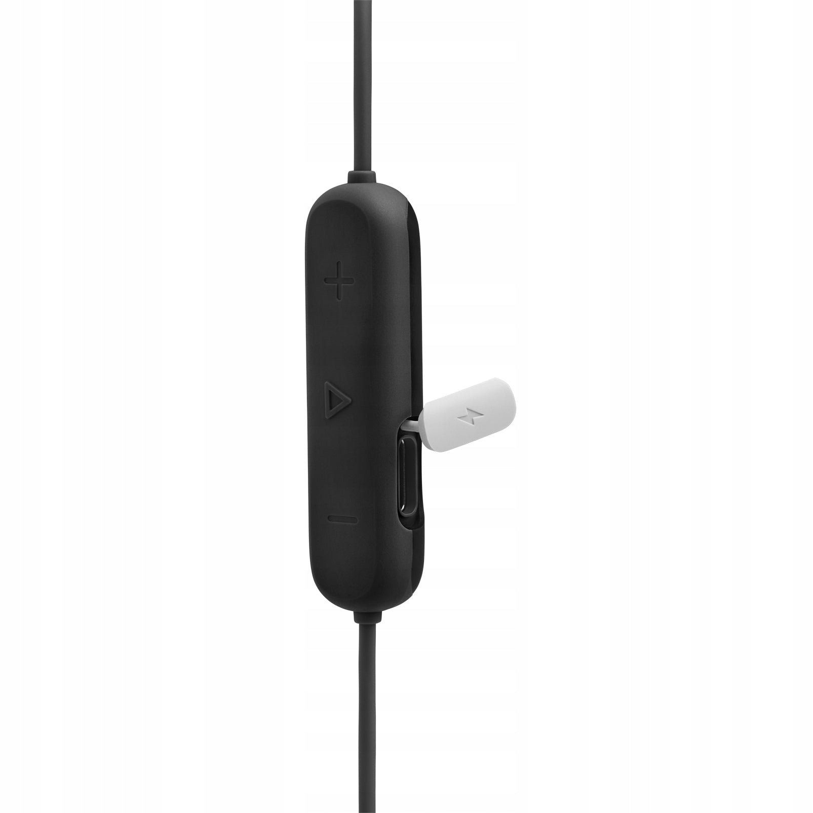 Headphones JBL Endurance Run 3 Wireless 3BT| Bluetooth|for running Manufacturer code JBLENDURRUN3BTBLKG