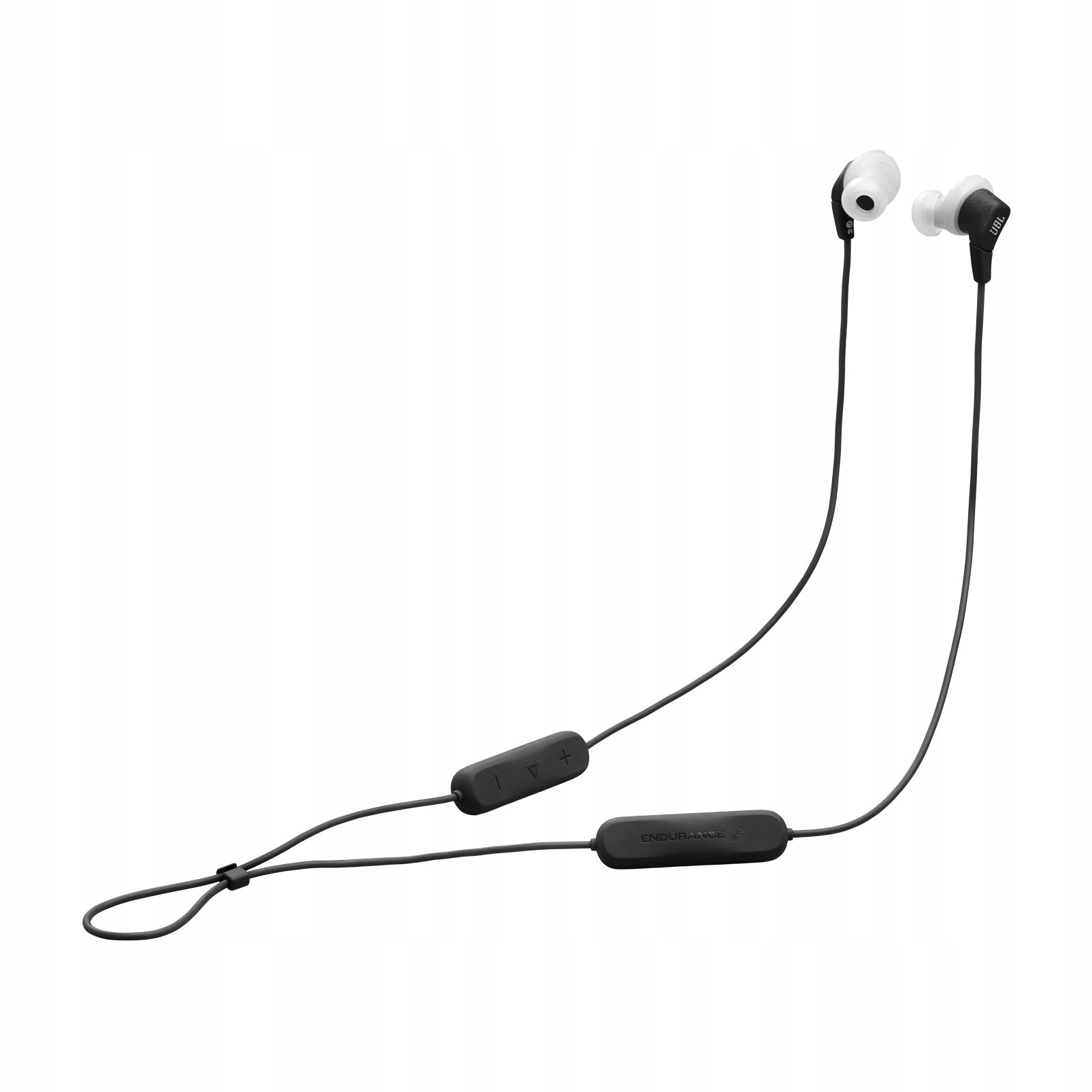 Headphones JBL Endurance Run 3 Wireless 3BT| Bluetooth|for running