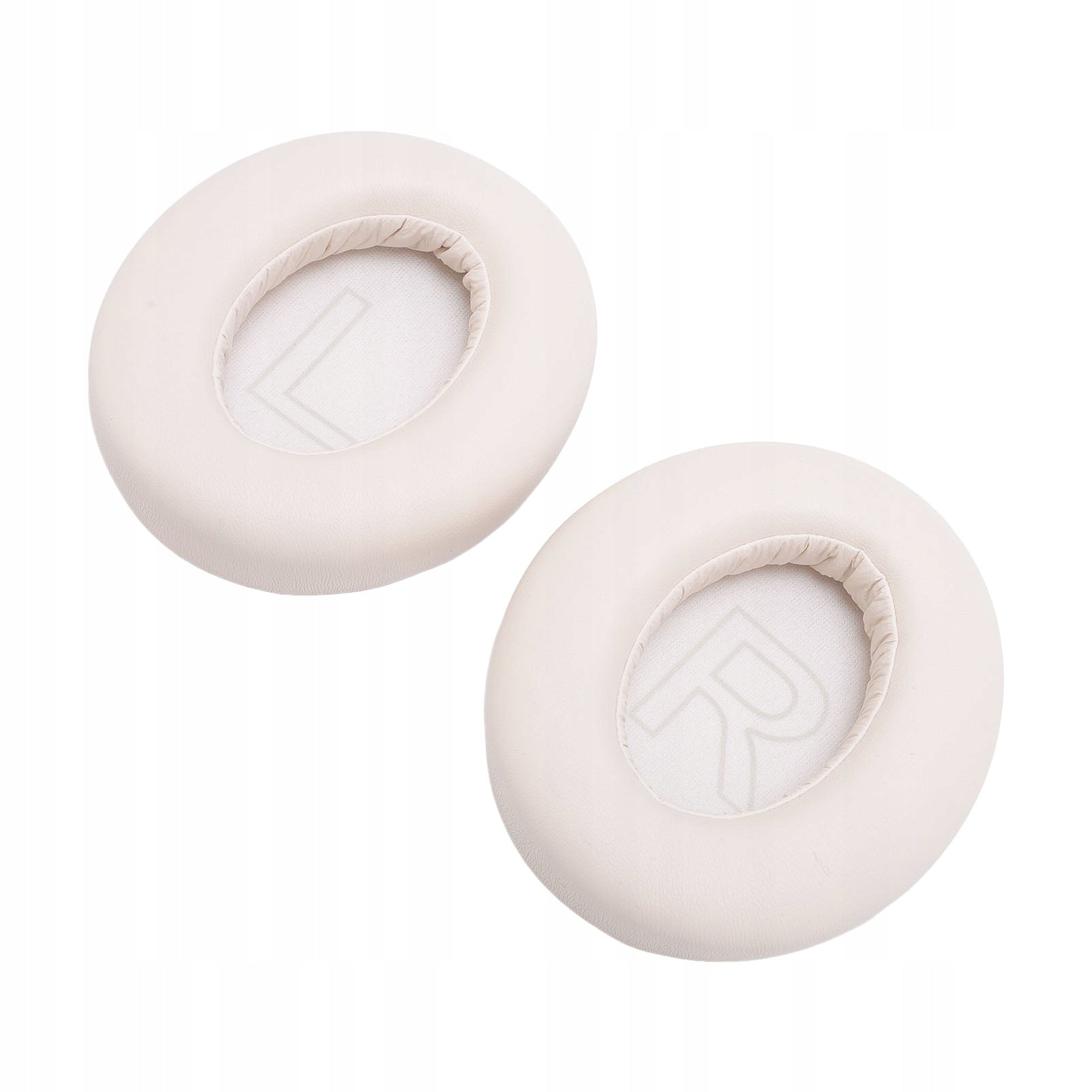 Headphones Layout Protekte Saw Memory Foam Insulation Ear Ears Lower Q9