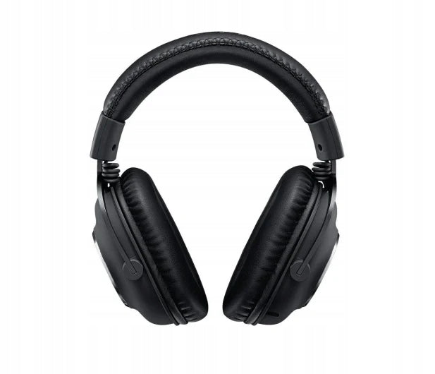 Headphones Logitech G PRO X Lightspeed +Mouse Logitech G PRO X Superlight EAN (GTIN) 5099206126268