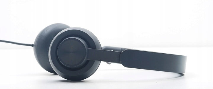 Headphones Logitech Zone 750 Brand Logitech