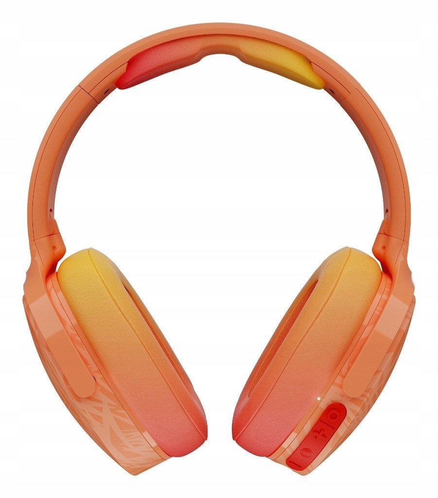 Headphones SKULLCANDY S6HVW-S951 Hesh Evo