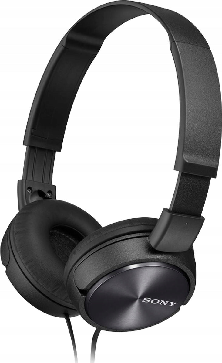 Headphones Sony MDR-ZX310B