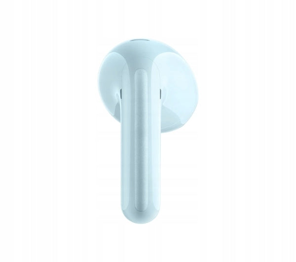 Headphones Xiaomi Redmi Buds 8 Active Bluetooth 5.4 Blue wireless Brand Redmi