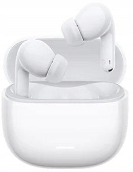 Headphones Xiaomi Redmi Buds 8 Lite white (BHR08OLGL)