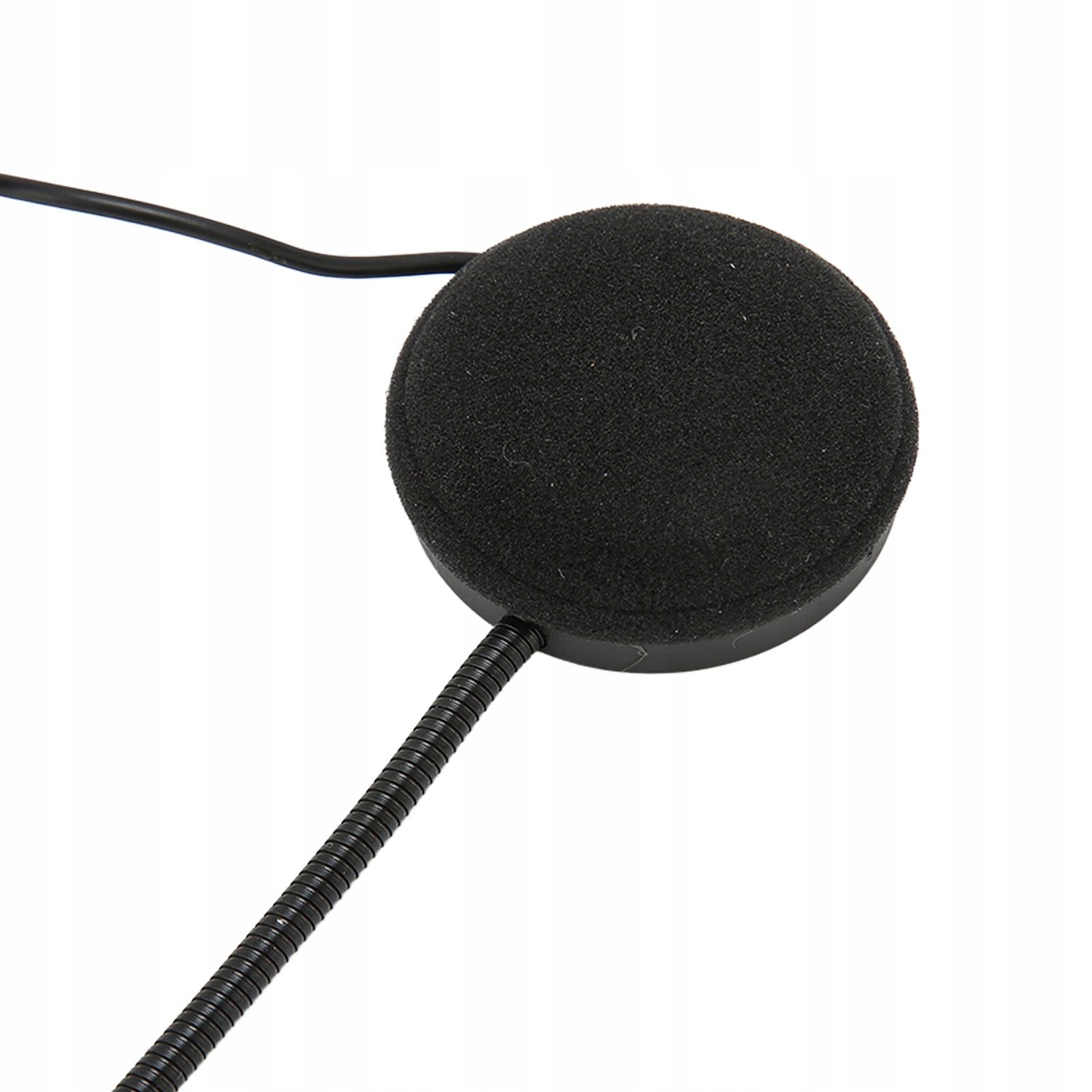 Headphones for Motorcycle Helmet BT5.0 Noise Reduction Handsfree EAN (GTIN) 0062618786387