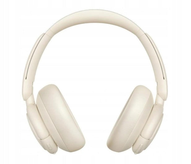 Headphones soundcore Life Q30 (Upgraded) white Model Life Q30