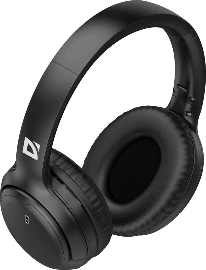 Headphones with microphone Defender FREEMOTION B1035 wireless Bluetooth Model other