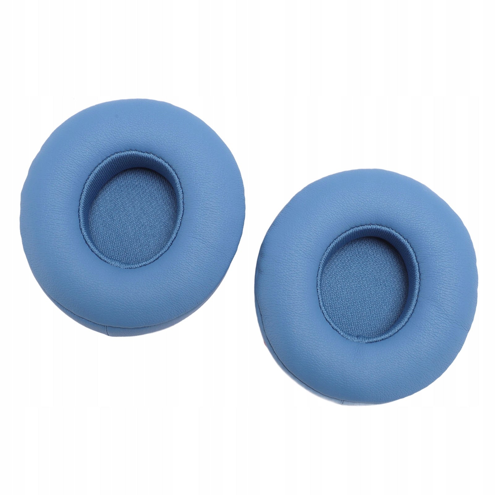 Headset Earmuff, Removable Earmuffs Sound Insulation for Without Manufacturer code AG250820017147
