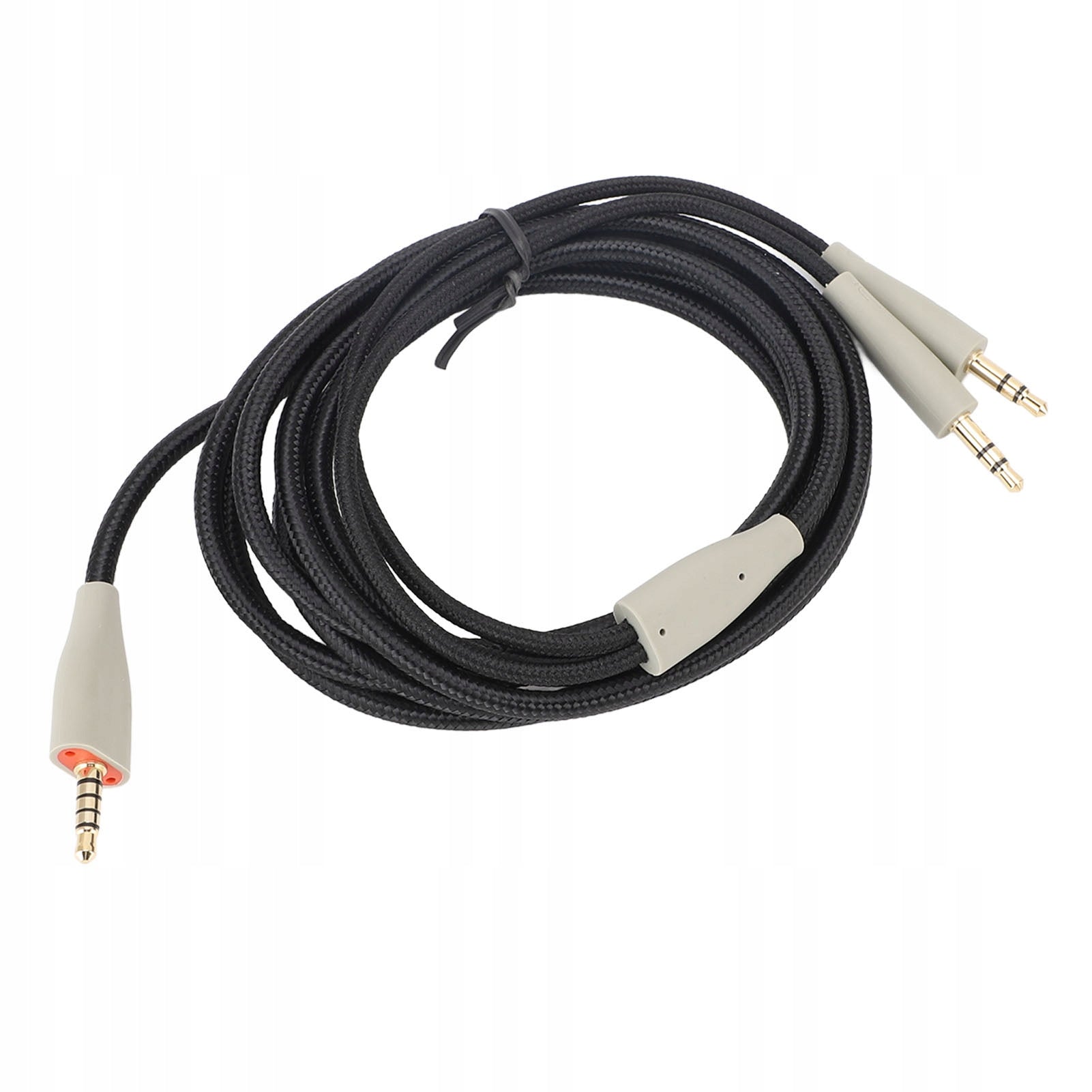 Headset cable, OFC Core headset cable 2 m to Brand no brand