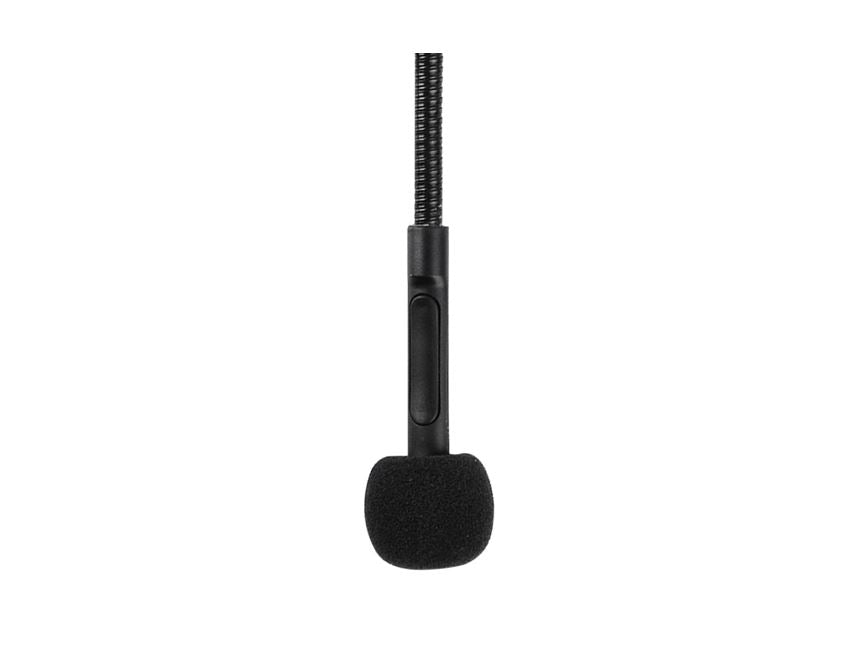 Headset for motorcycle helmet FreedConn L1M Manufacturer Freedconn