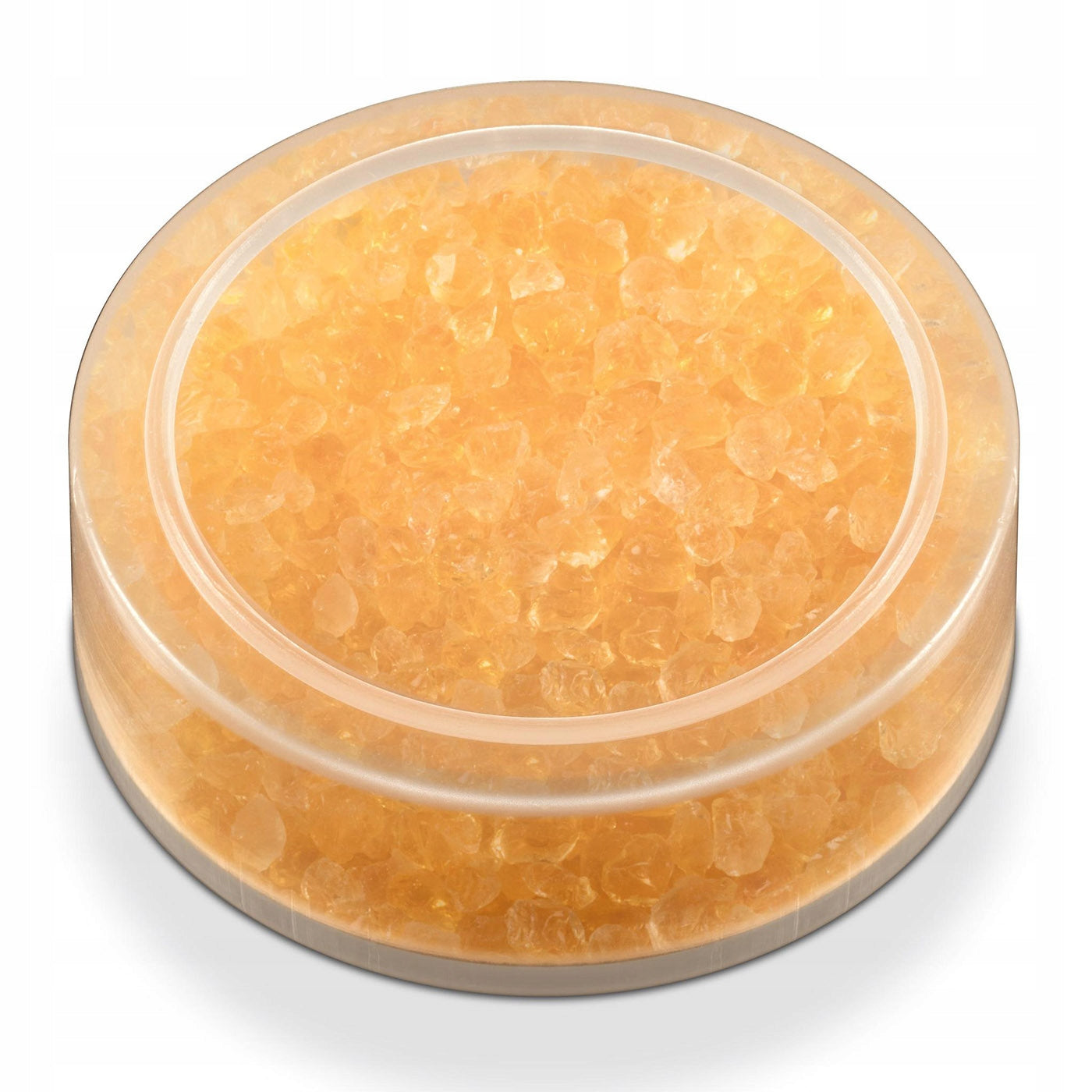 Hearing Aid Dehumidification Capsules Beurer