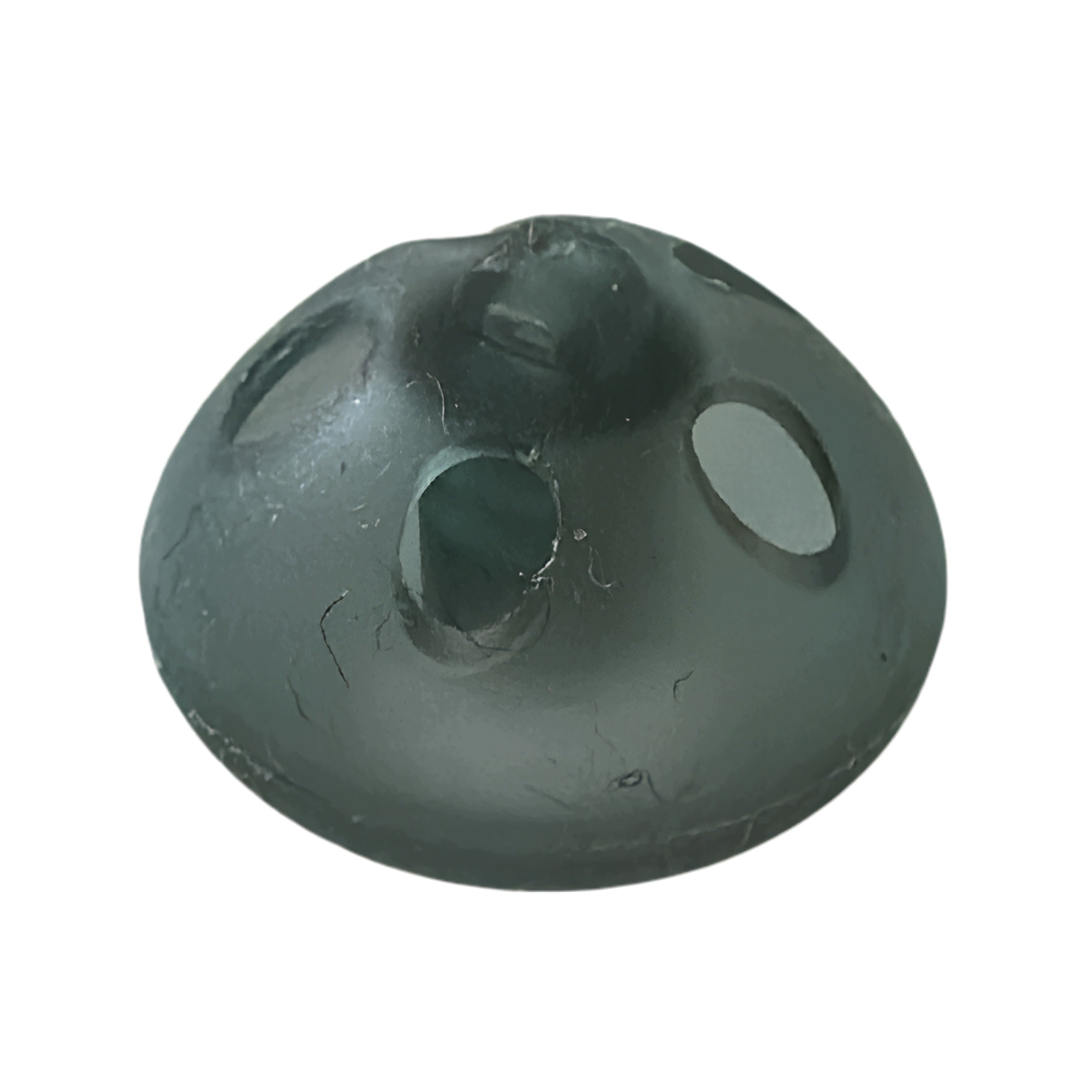 Hearing Aid Dome Starkey Audibel Open Comfort Bud 9mm 1 Piece