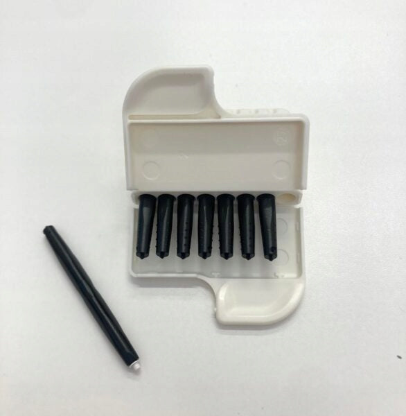 Hearing Aid Filters Resound GN Effective Protection 16 Pcs Medical device no