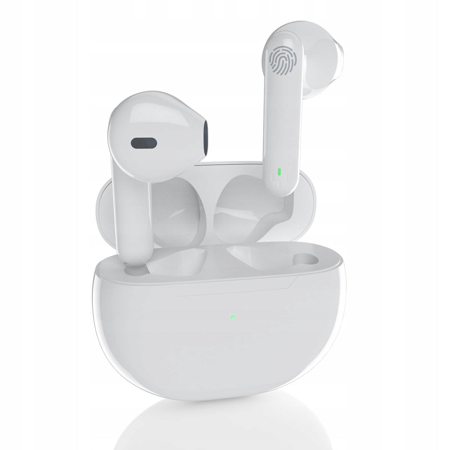 Hearing Aid Noise Cancelling TIANG 816A Sound Amplifier For Seniors
