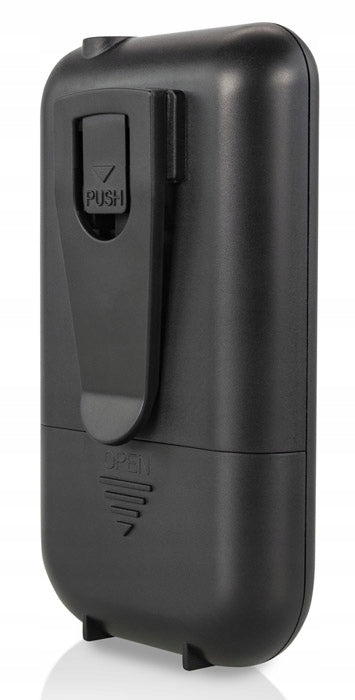 Hearing Amplifier Magic Battery Operated Sound Amplifier Like Radio Packaging status original