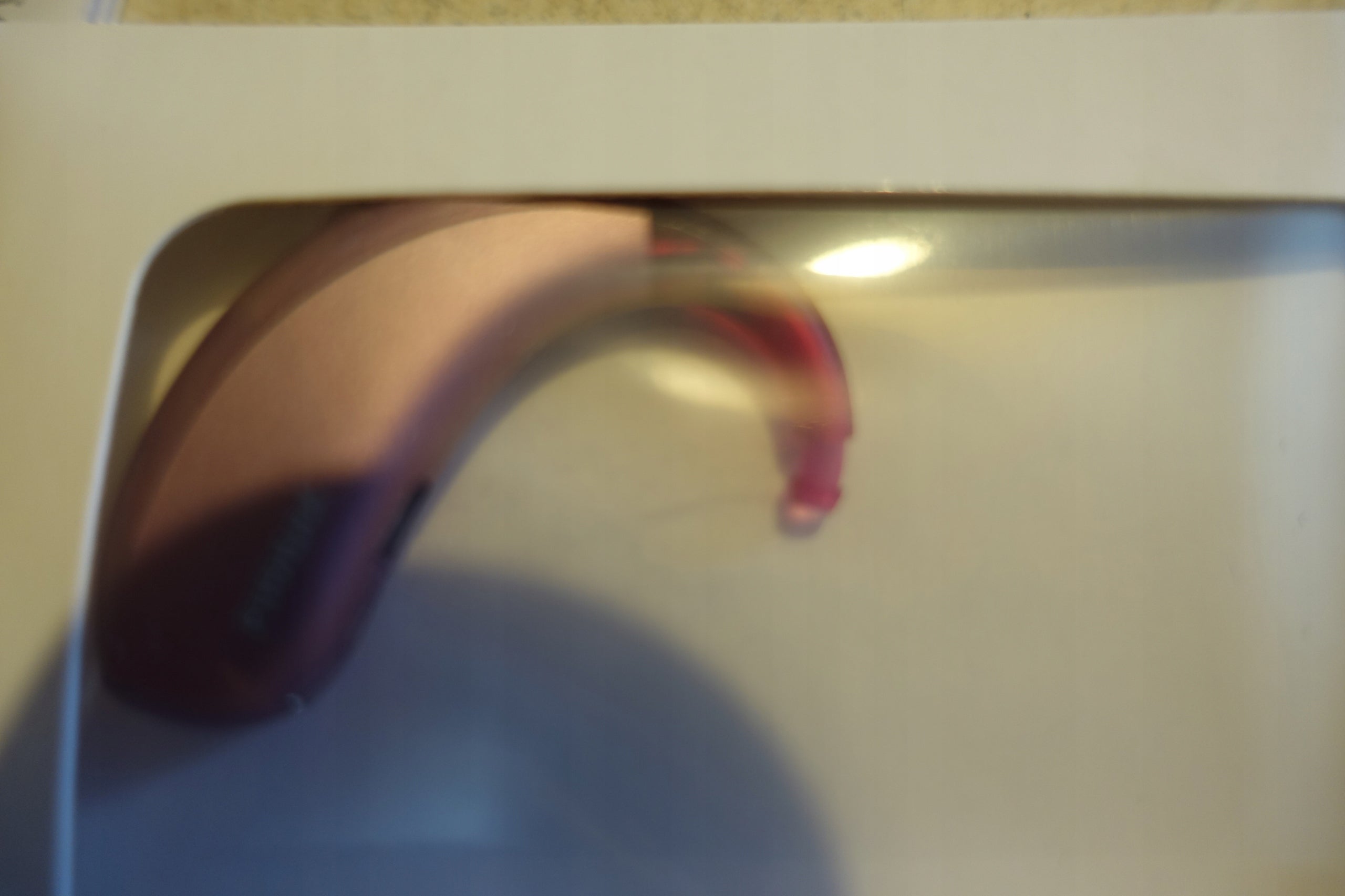 Hearing aid behind-the-ear Phonak Sky M70-PR pink Brand Phonak