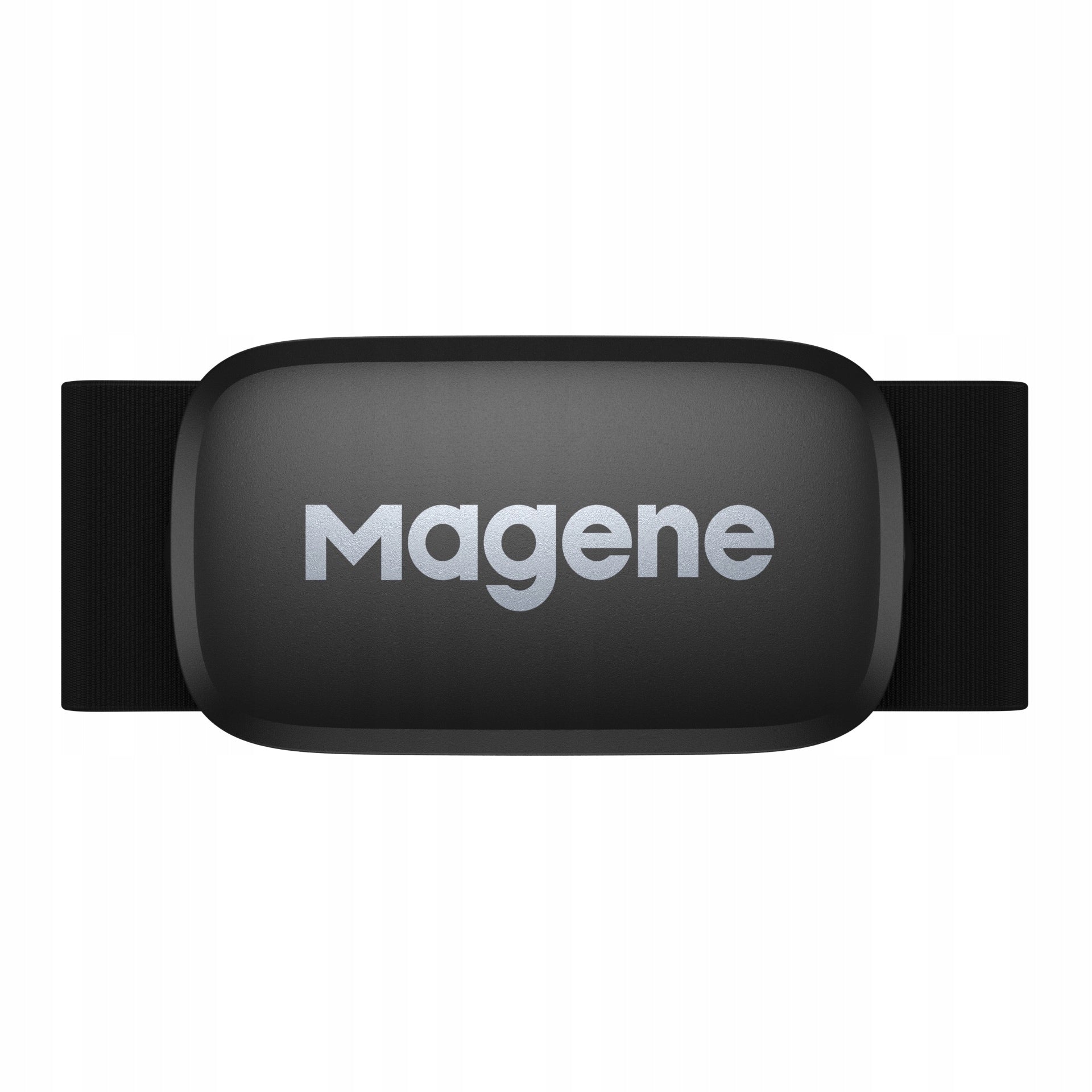 Heart rate band sensor ANT Bluetooth for Polar Garmin APP BICYCLE RUNNING