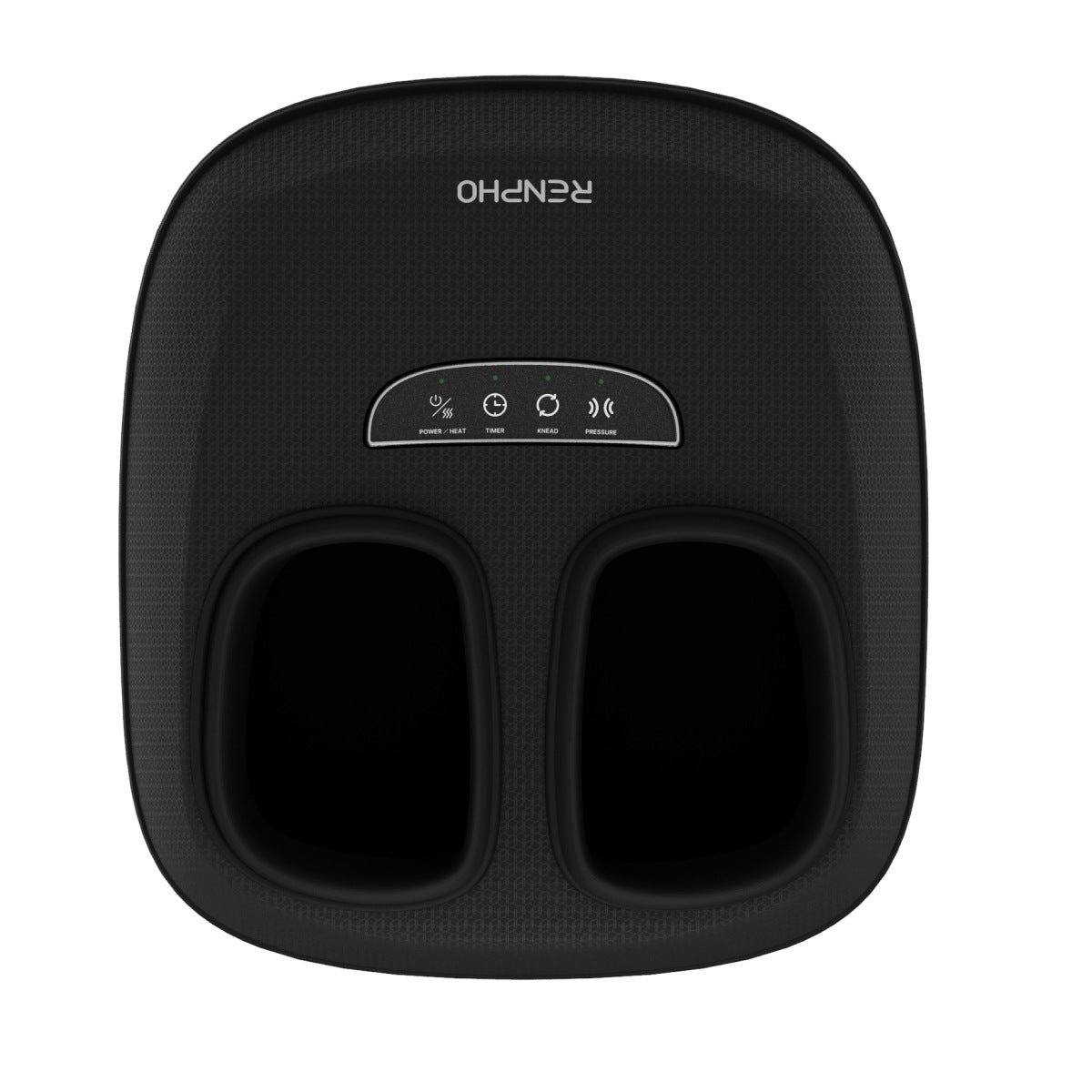 Heated foot massager Renpho Packaging status original