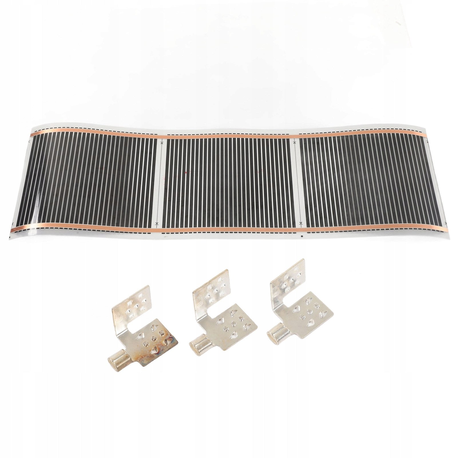 Heating Mat Waterproof With Regulator Foot Warmer