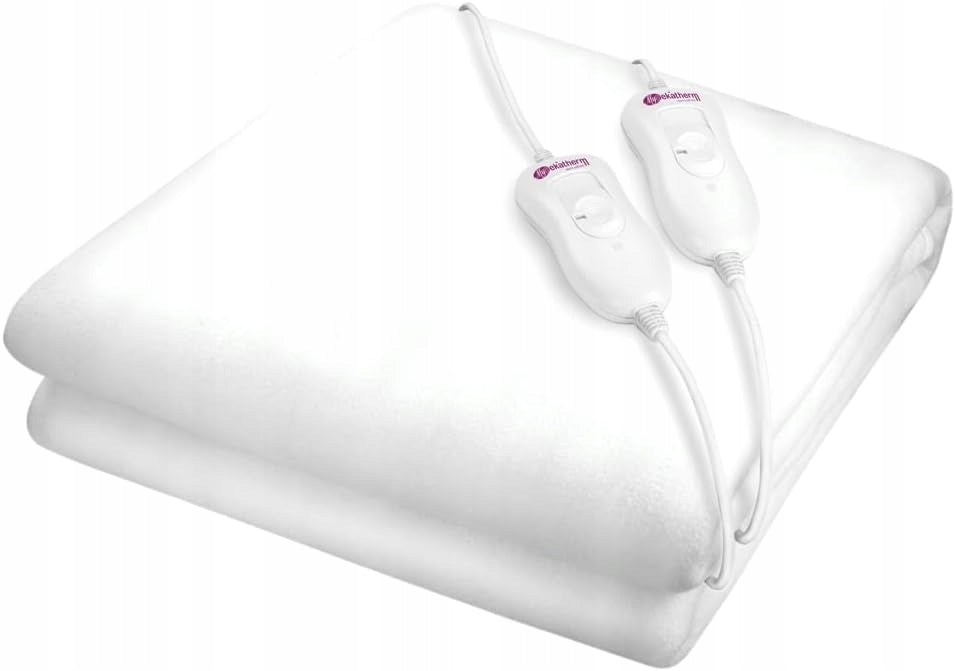 Heating blanket Pekatherm UP210 150x160cm