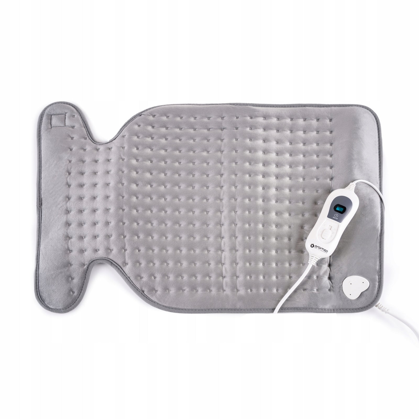 Heating cushion for neck Oromed ORO-HEAT NECK