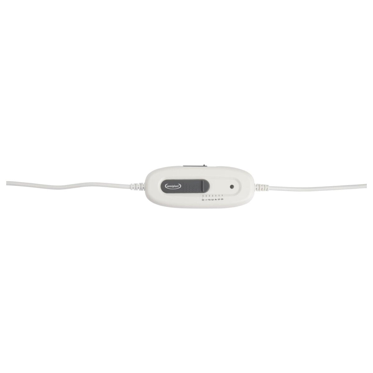Heating mattress backing Sensiplast SWUB 85 D3, 6 temp Medical device no