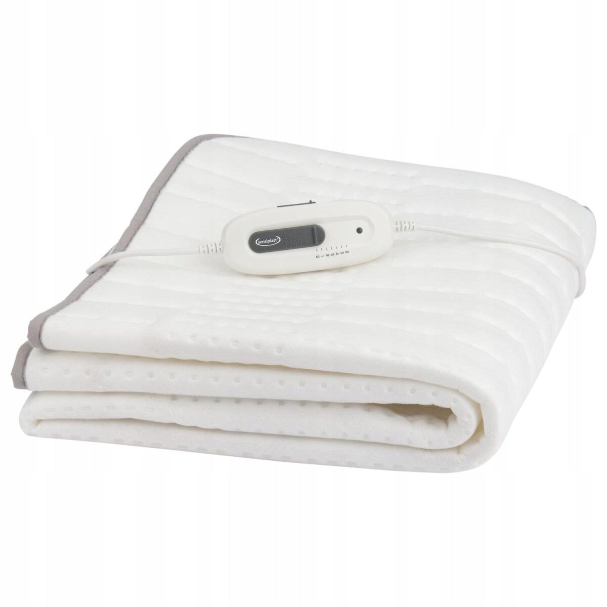 Heating mattress backing Sensiplast SWUB 85 D3, 6 temp