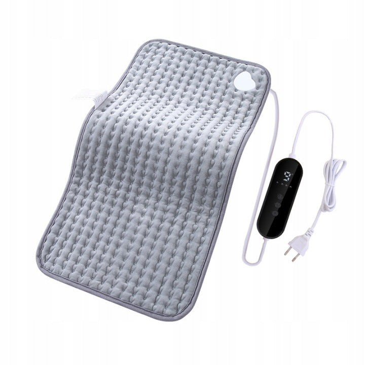 Heating pad Duerer 30 x 60 cm,75W
