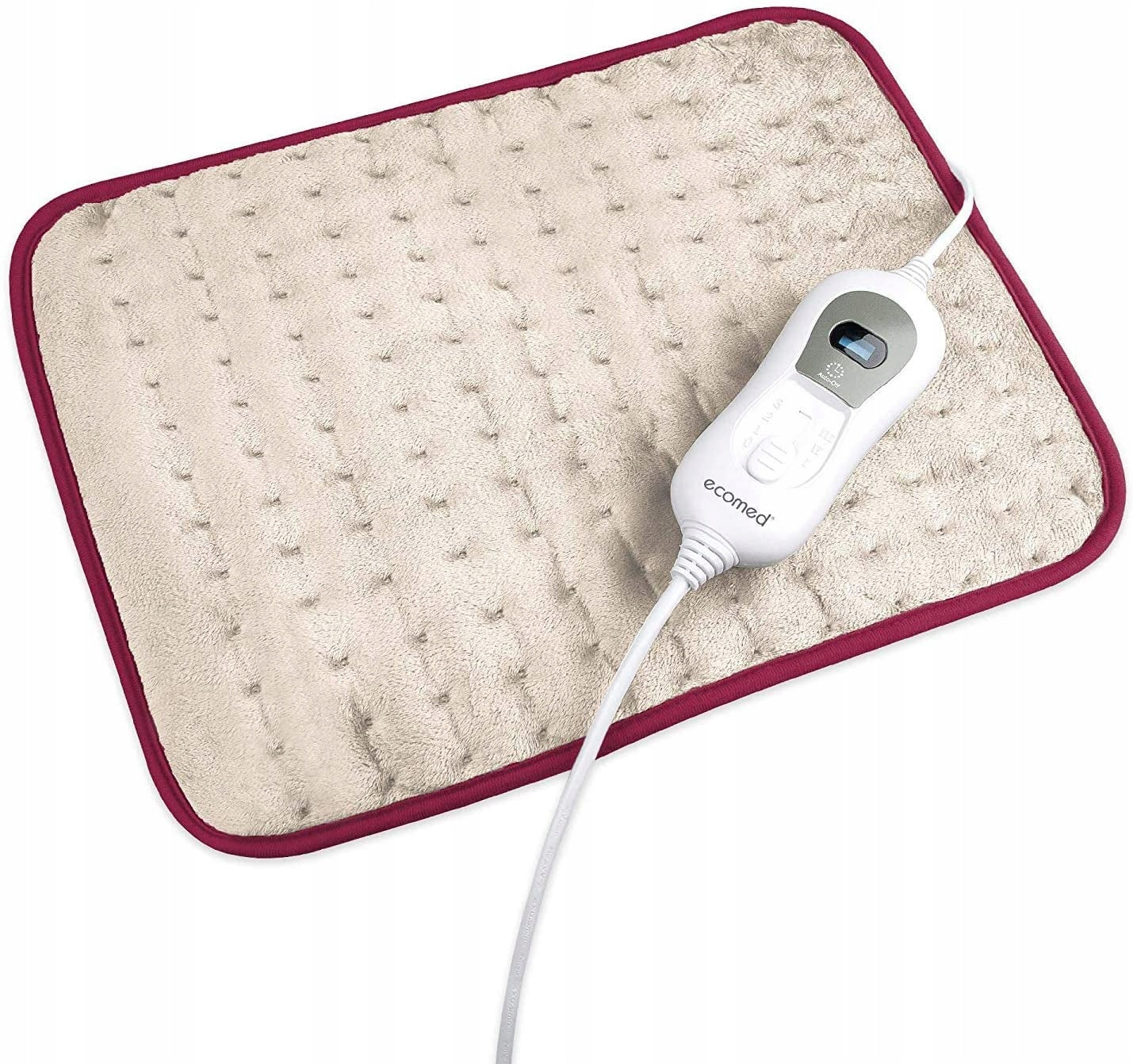 Heating pad HP 405 Medisana (30 x 40 cm)