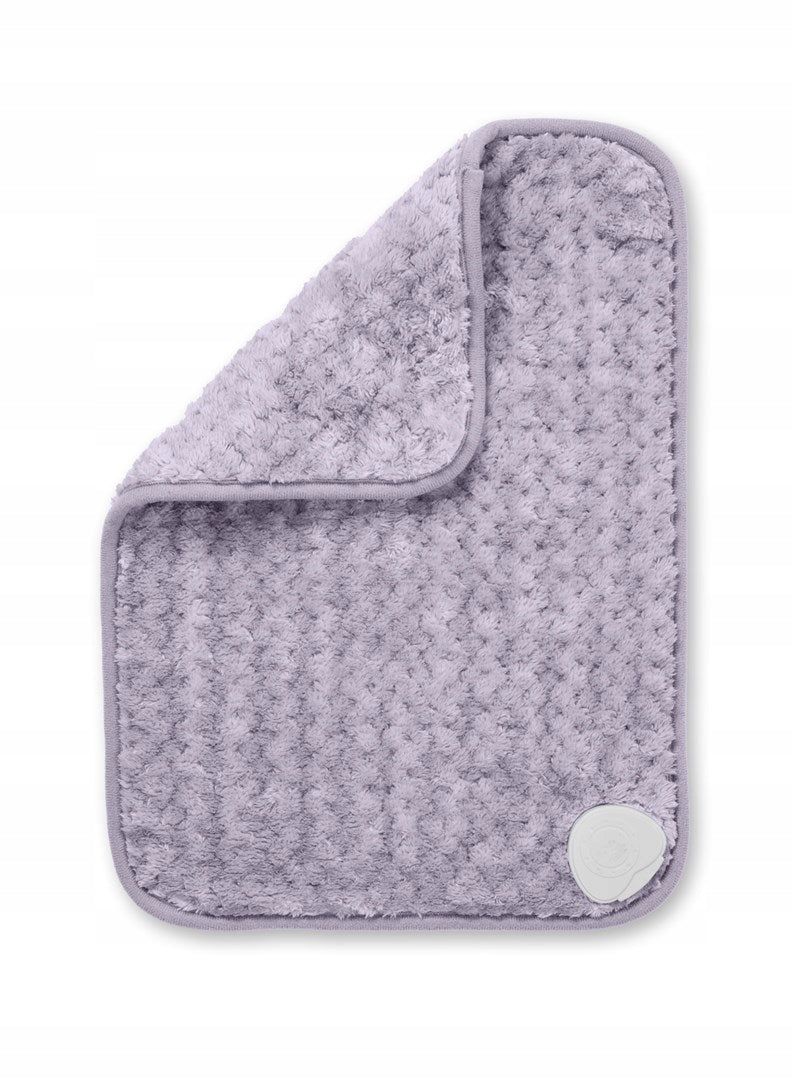 Heating pad Medisana HP 518 (purple) Brand Medisana