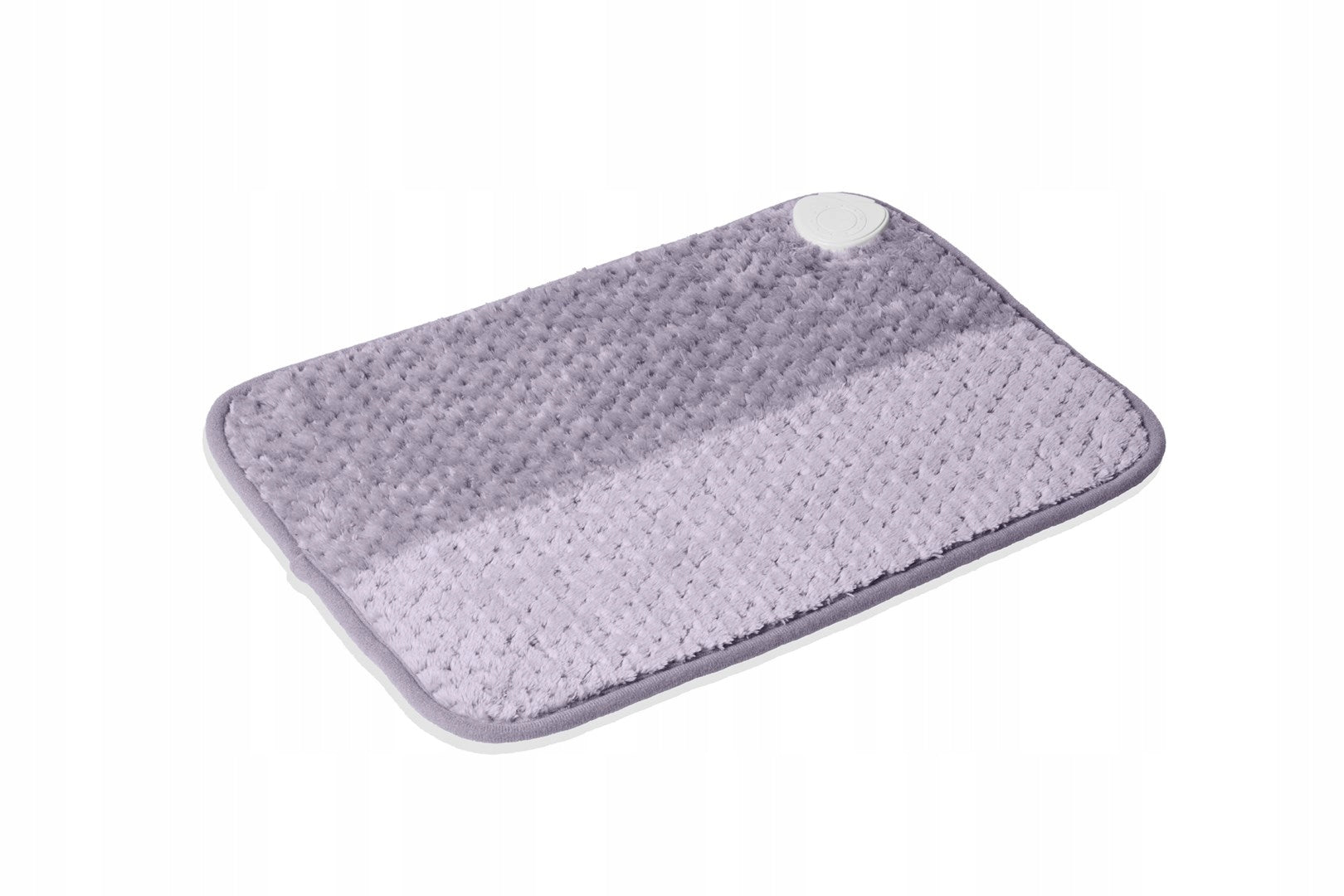 Heating pad Medisana HP 518 (purple) Medical device no