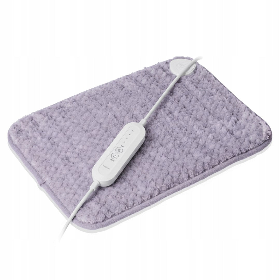 Heating pad Medisana HP 518 (purple)