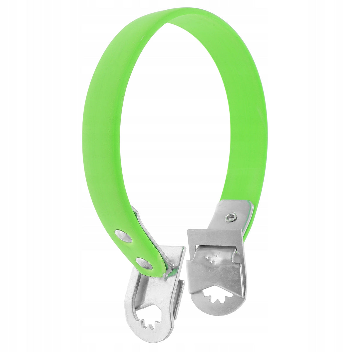 Heavy-Duty Battery Carrier Strap for Safe and Efficient Lifting Brand no brand