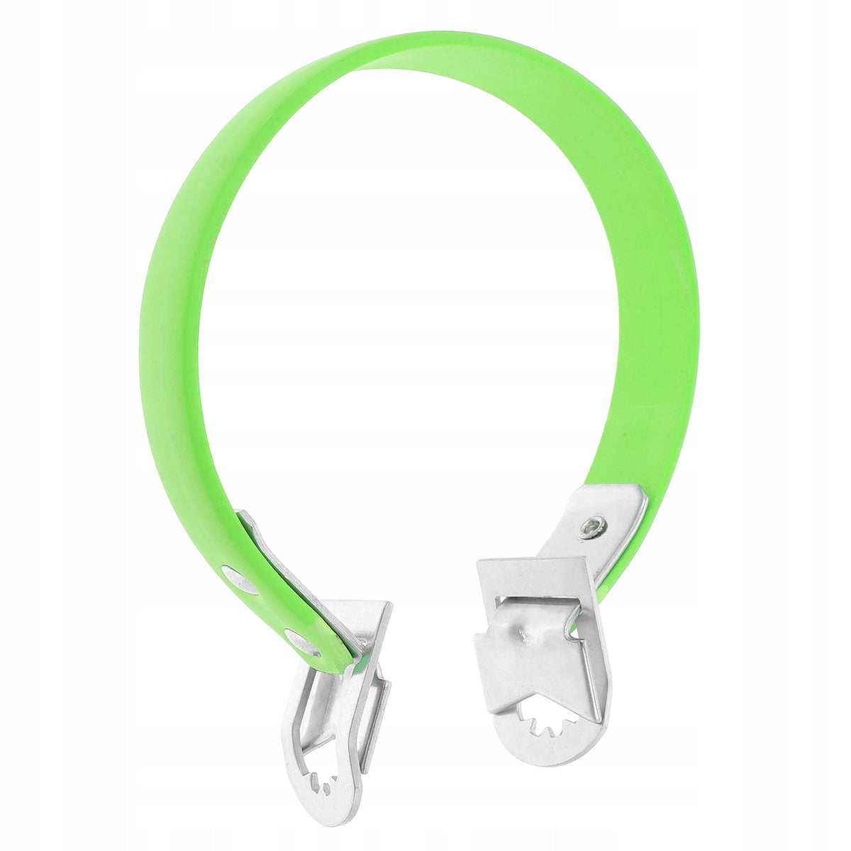 Heavy-Duty Battery Carrier Strap for Safe and Efficient Lifting Manufacturer code 20952246