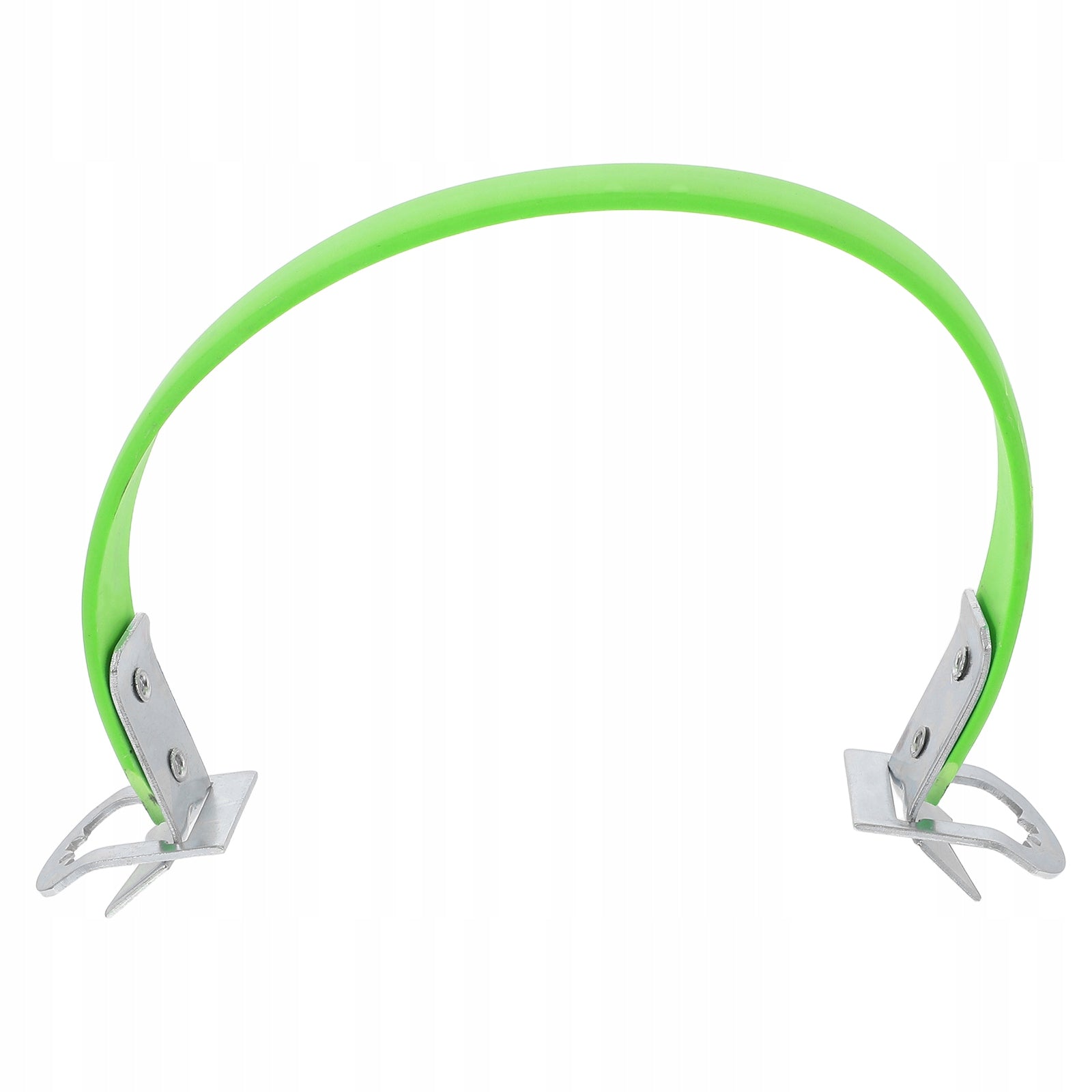 Heavy-Duty Battery Carrier Strap for Safe and Efficient Lifting