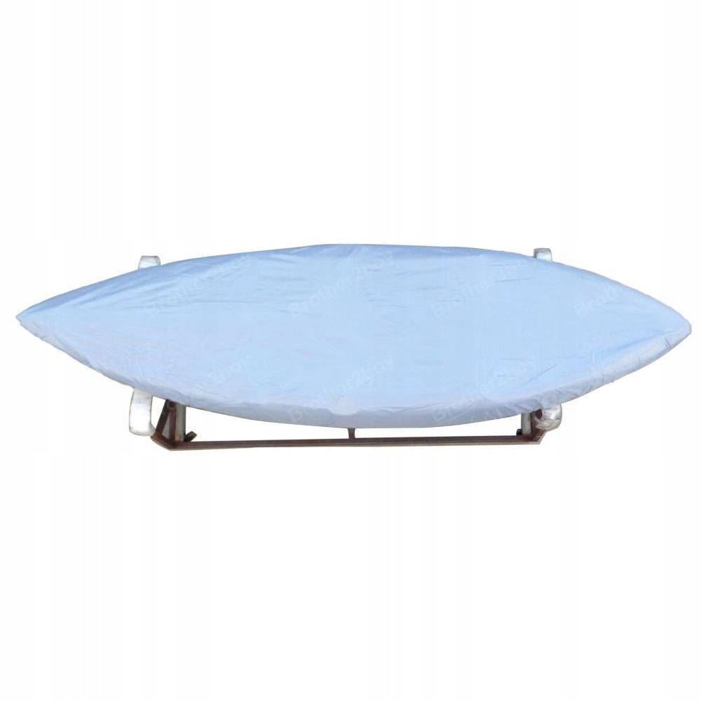 Heavy Duty Waterproof Boat Anti Storage Cover Manufacturer code gazechimp-54009194