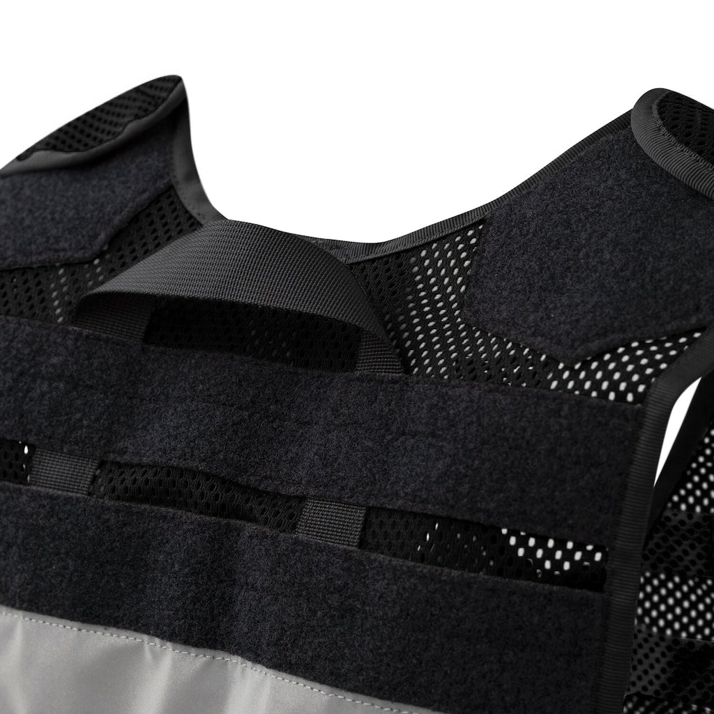 Helikon-Tex SAR r. L-2XL vest up to 1 kg Body weight range 1 kg