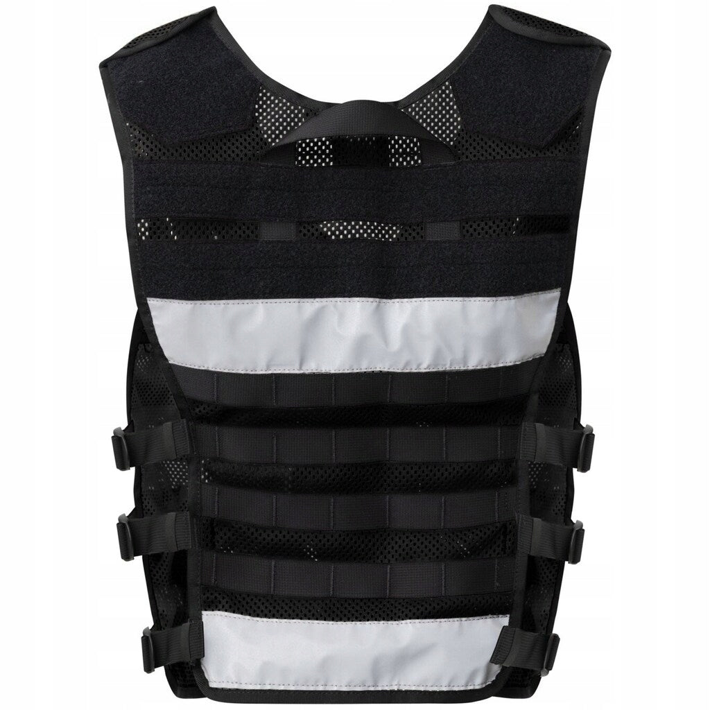 Helikon-Tex SAR r. L-2XL vest up to 1 kg Brand Helikon-Tex