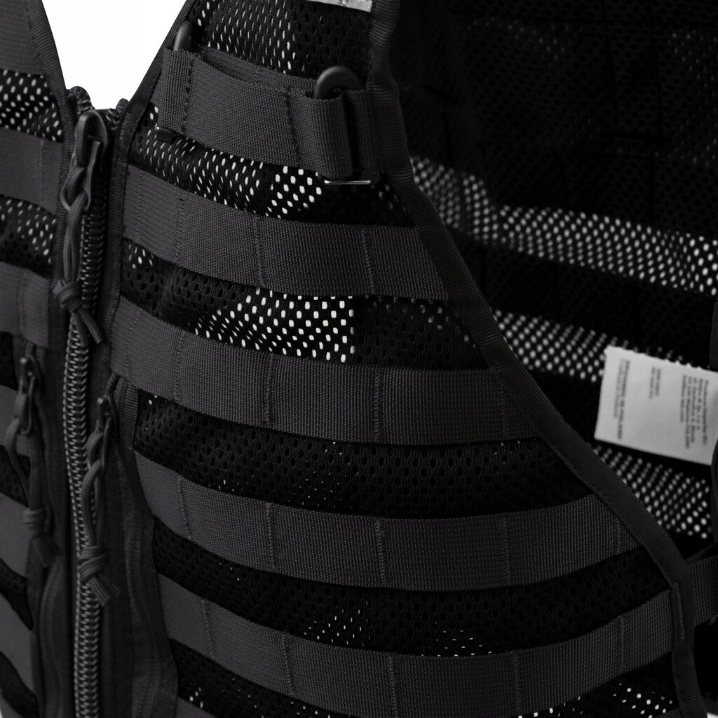 Helikon-Tex SAR r. L-2XL vest up to 1 kg Model SAR