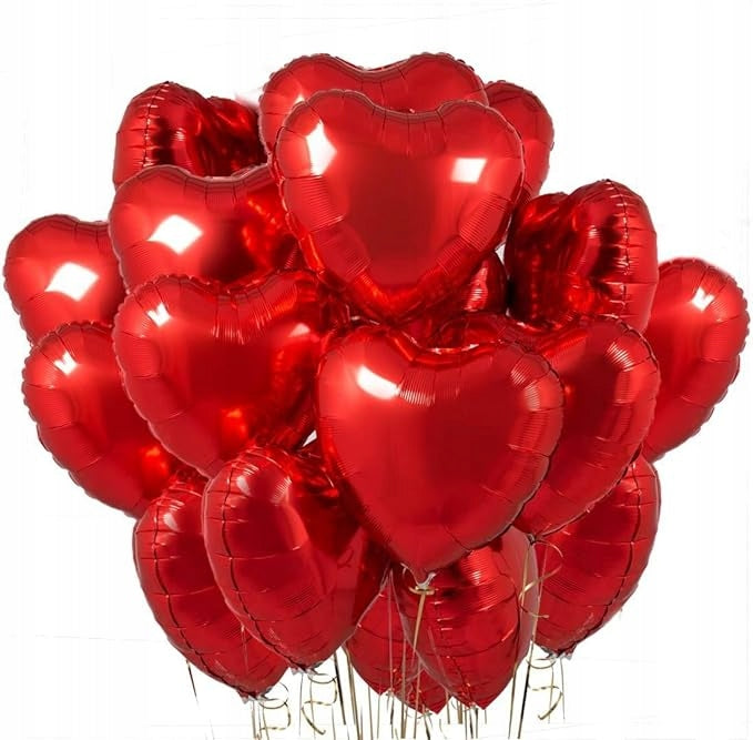 Helium Bottle for 50 Balloons Birthday Baptism Wedding HEL for Balloons Brand TED