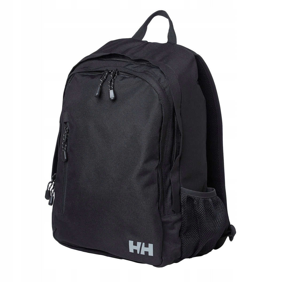 Helly Hansen sports backpack DUBLIN 2.0 black