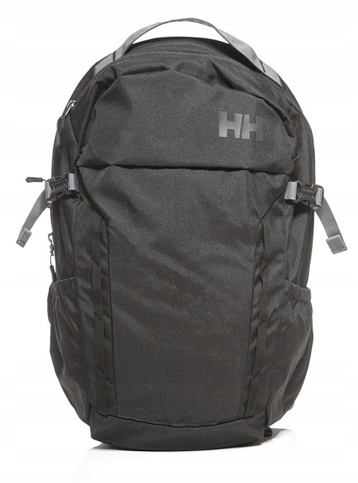Helly Hansen sports backpack Loke black Brand Helly Hansen