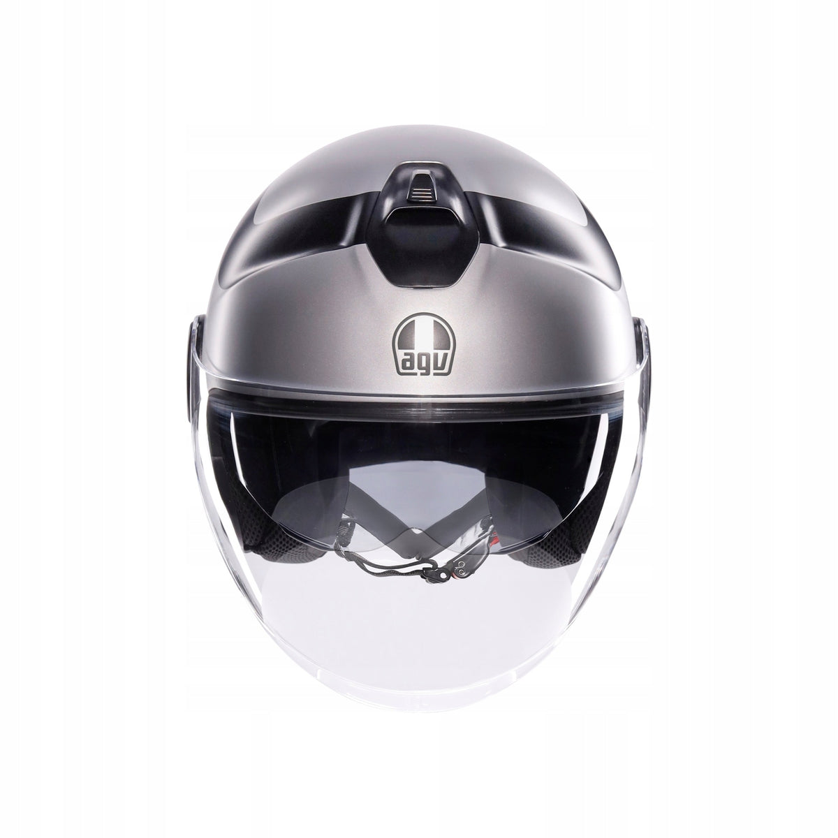 Helmet AGV Eteres Rimini size L Size L
