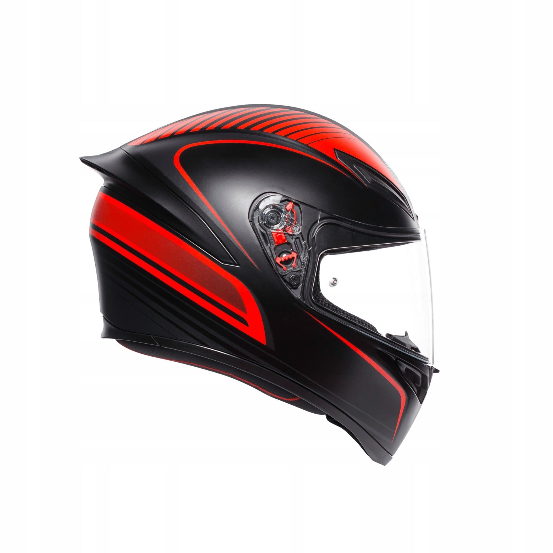 Helmet AGV K1 Warmup size XXL Manufacturer AGV