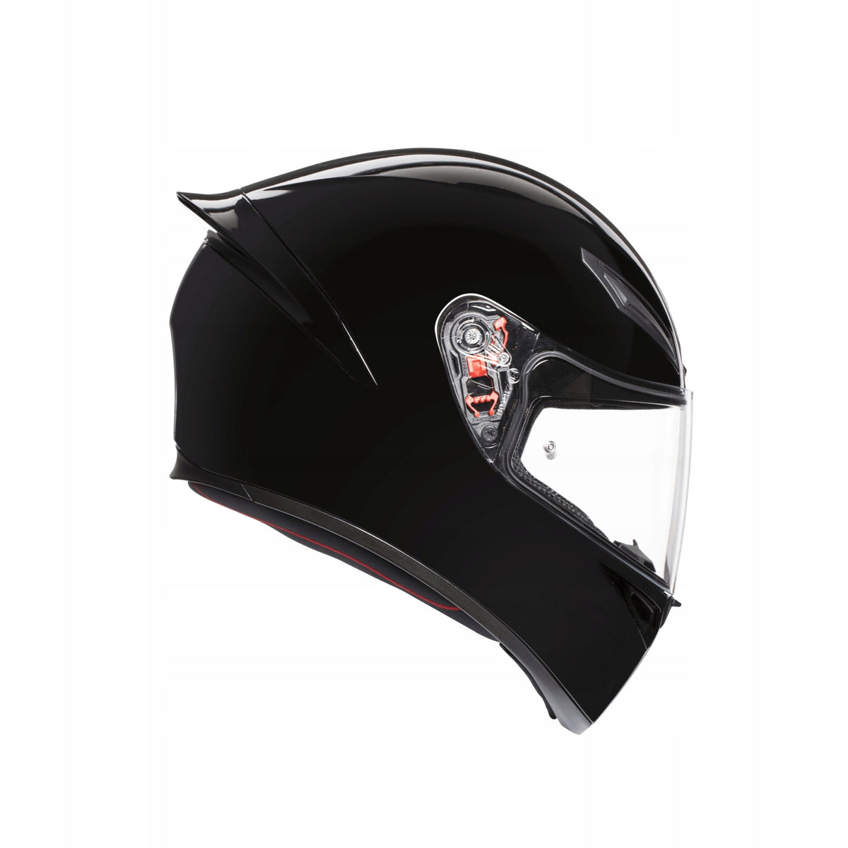 Helmet AGV K1 size XXL Size XXL