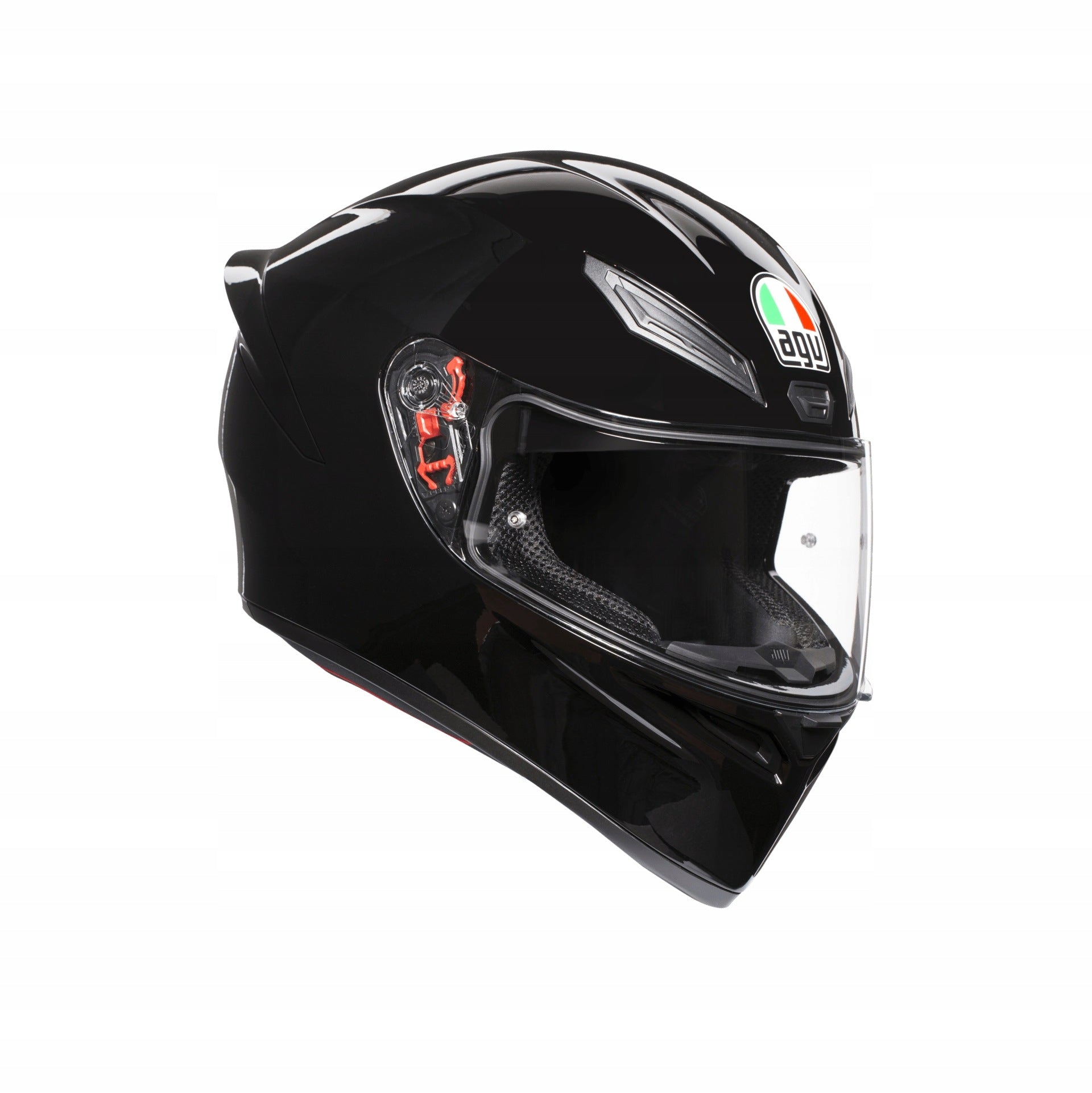 Helmet AGV K1 size XXL